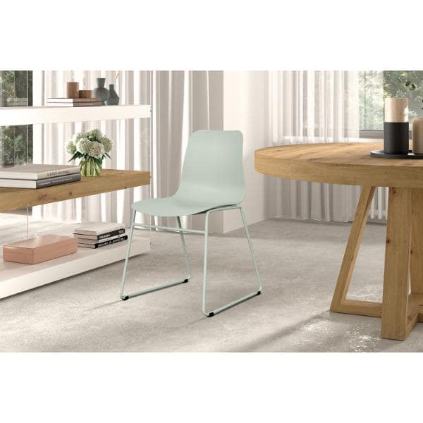 Chaise 'MARIE' (RO-9045) – Image 22