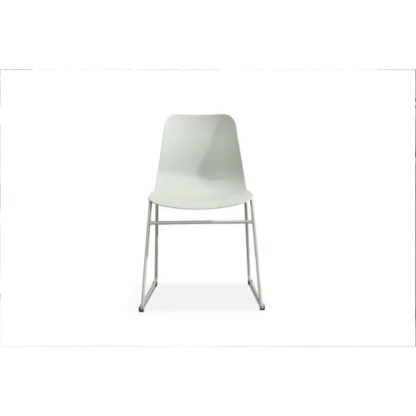 Chaise 'MARIE' (RO-9045) – Image 24