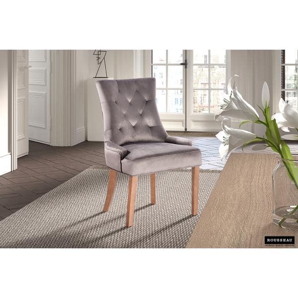 Chaise 'BRISTOL' (RO-9703) – Image 12