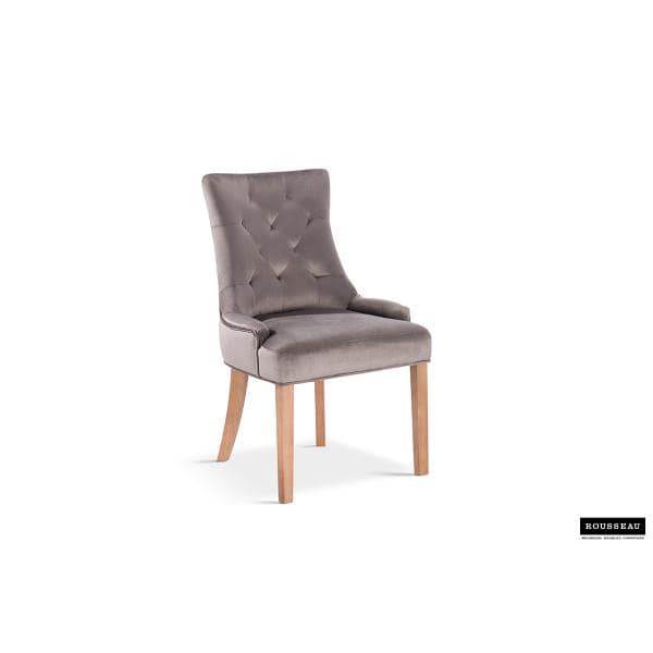 Chaise 'BRISTOL' (RO-9703) – Image 13