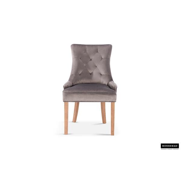 Chaise 'BRISTOL' (RO-9703) – Image 14