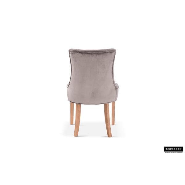 Chaise 'BRISTOL' (RO-9703) – Image 15