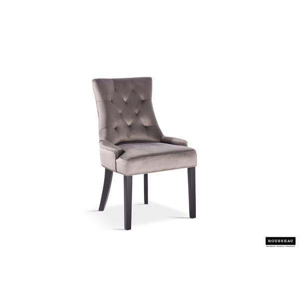 Chaise 'BRISTOL' (RO-9703) – Image 3