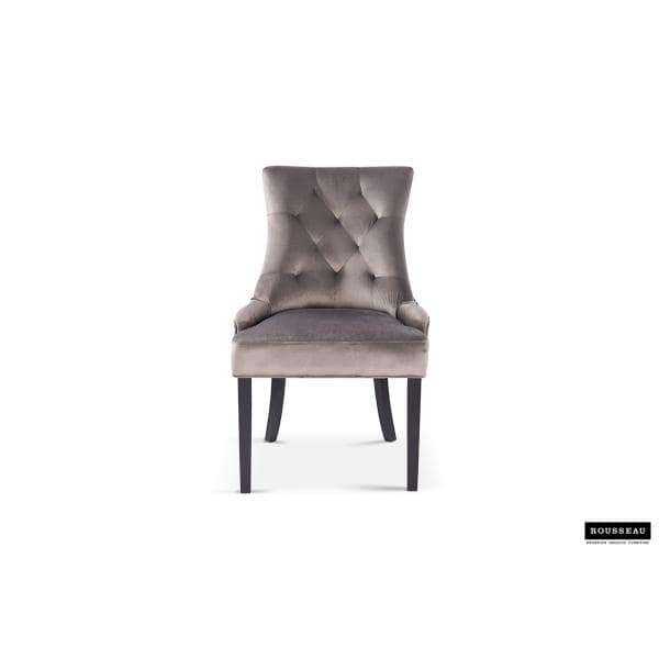 Chaise 'BRISTOL' (RO-9703) – Image 4