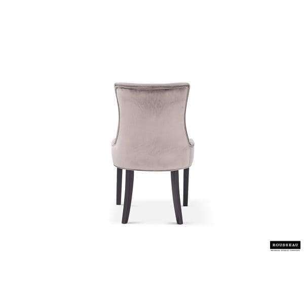 Chaise 'BRISTOL' (RO-9703) – Image 5