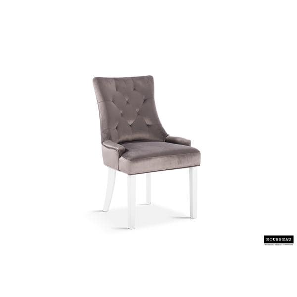 Chaise 'BRISTOL' (RO-9703) – Image 8