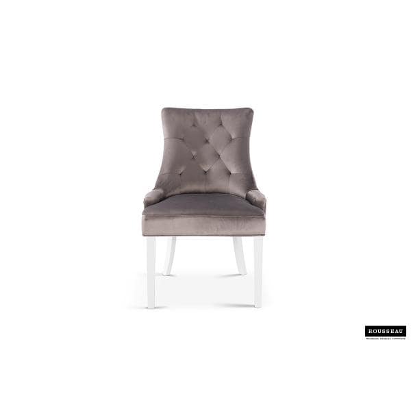 Chaise 'BRISTOL' (RO-9703) – Image 9