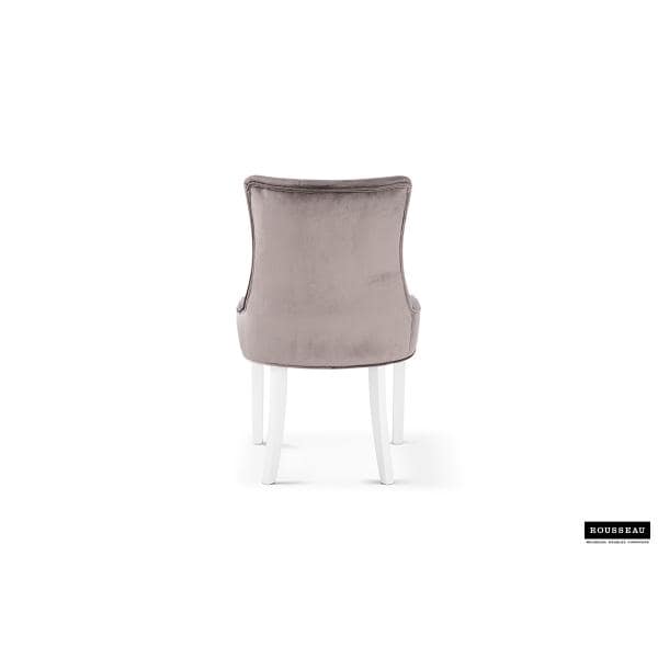 Chaise 'BRISTOL' (RO-9703) – Image 10