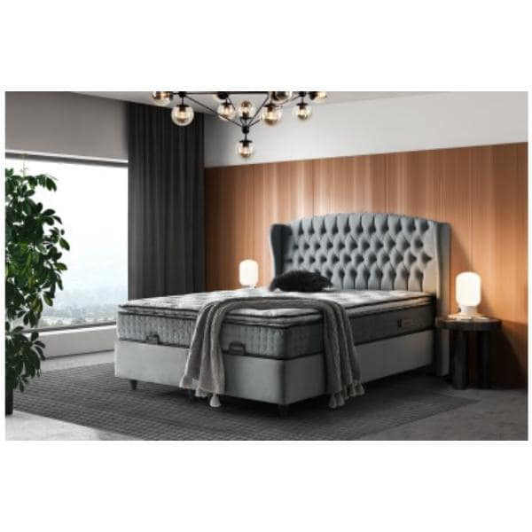 Lit 'ANATOLIA' (SO-ANATOLIA)