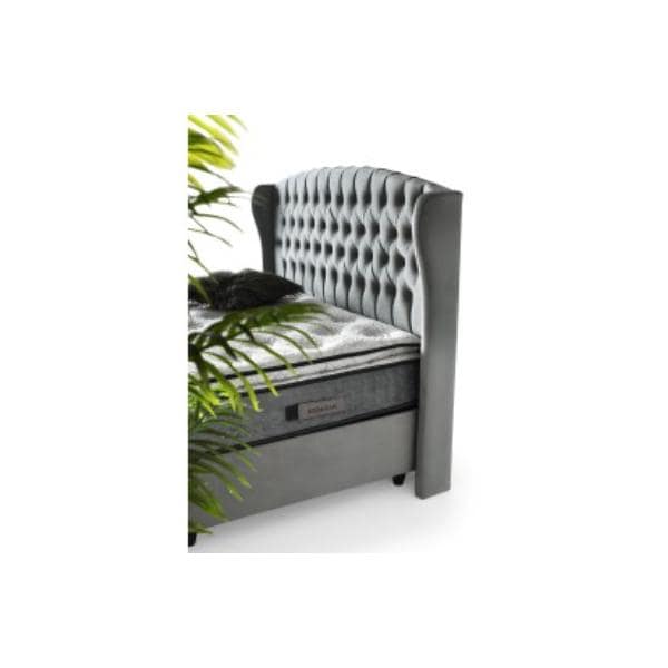 Lit 'ANATOLIA' (SO-ANATOLIA) – Image 6