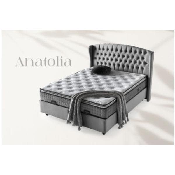 Lit 'ANATOLIA' (SO-ANATOLIA) – Image 7