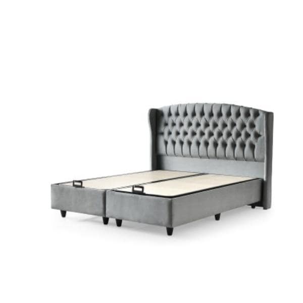 Lit 'ANATOLIA' (SO-ANATOLIA) – Image 9