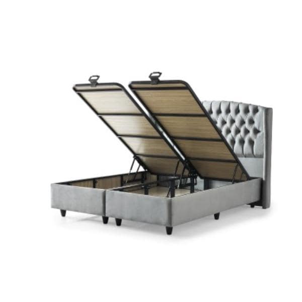 Lit 'ANATOLIA' (SO-ANATOLIA) – Image 2