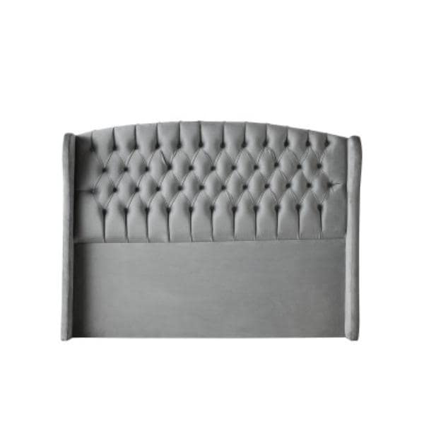 Lit 'ANATOLIA' (SO-ANATOLIA) – Image 3