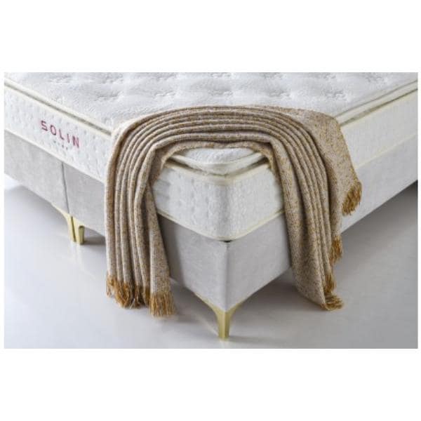 Lit 'DERRY' 160 x 200 (SO-DERRY) – Image 2