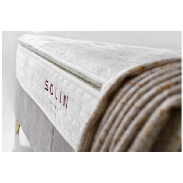 Lit 'DERRY' 160 x 200 (SO-DERRY) – Image 4