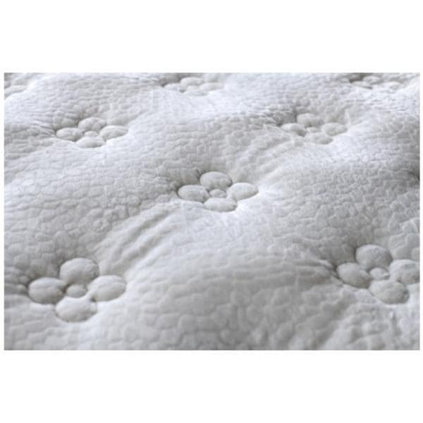 Lit 'DERRY' 160 x 200 (SO-DERRY) – Image 5