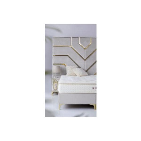 Lit 'DERRY' 160 x 200 (SO-DERRY) – Image 8