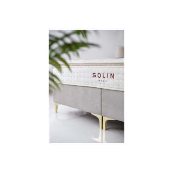 Lit 'DERRY' 160 x 200 (SO-DERRY) – Image 9