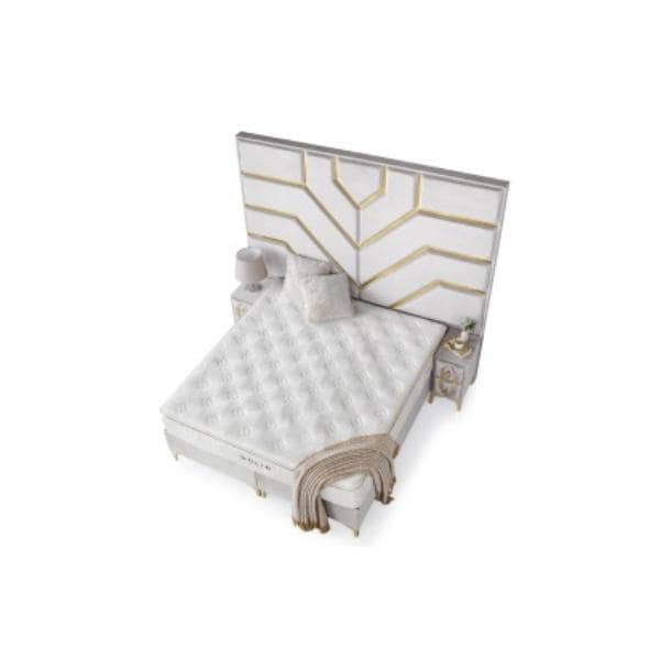 Lit 'DERRY' 160 x 200 (SO-DERRY) – Image 10