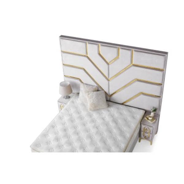 Lit 'DERRY' 160 x 200 (SO-DERRY) – Image 11