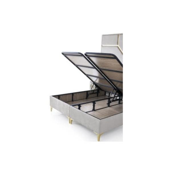 Lit 'DERRY' 160 x 200 (SO-DERRY) – Image 14