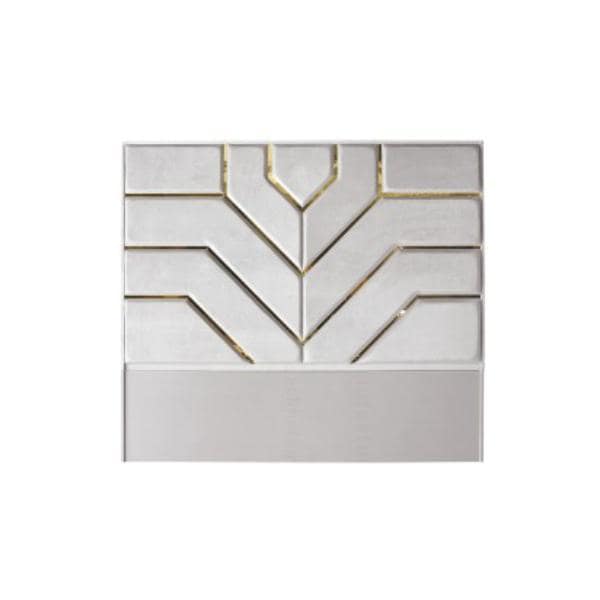 Lit 'DERRY' 160 x 200 (SO-DERRY) – Image 16