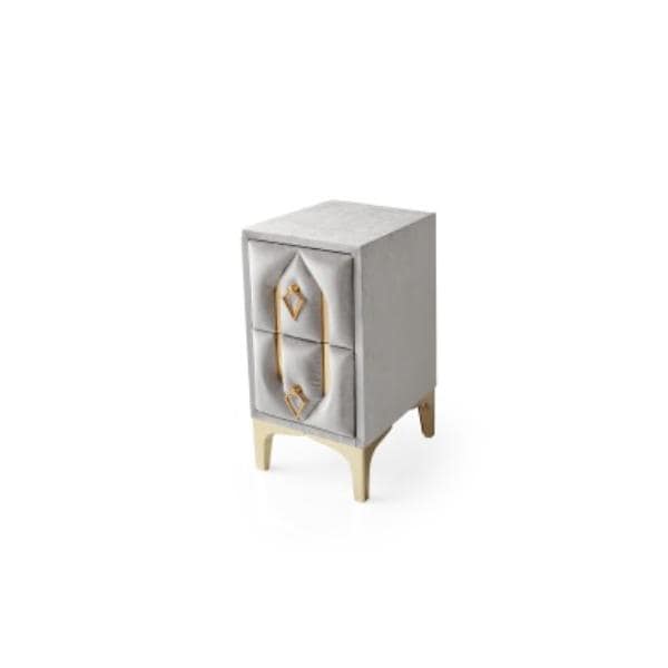 Lit 'DERRY' 160 x 200 (SO-DERRY) – Image 17