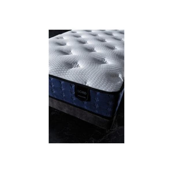 Lit 'ESSEN' 100 x 200 (SO-ESSEN) – Image 3