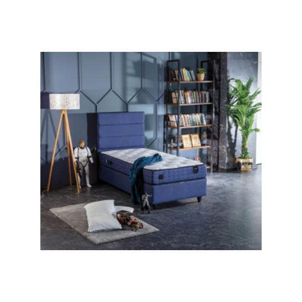 Lit 'ESSEN' 100 x 200 (SO-ESSEN)