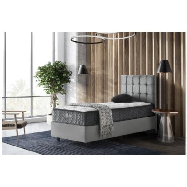 Lit 'FARUM' 100 x 200 (SO-FARUM)