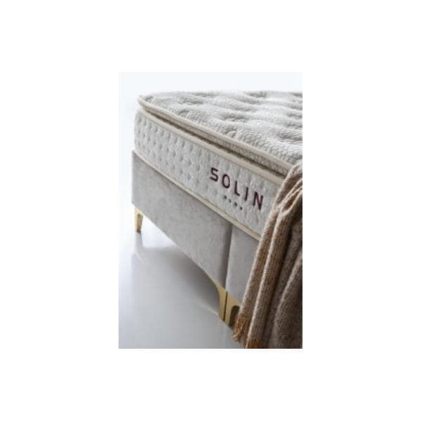 Lit 'GRENA' 160 x 200 (SO-GRENA) – Image 2