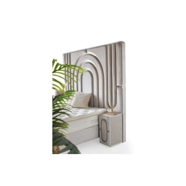 Lit 'GRENA' 160 x 200 (SO-GRENA) – Image 3