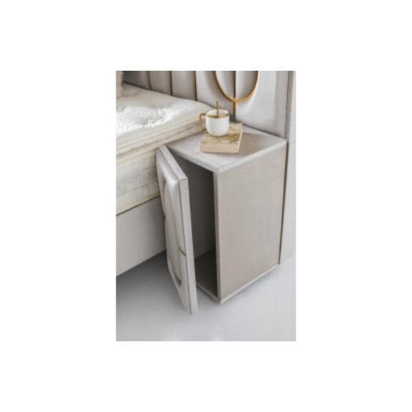 Lit 'GRENA' 160 x 200 (SO-GRENA) – Image 4