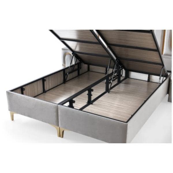 Lit 'GRENA' 160 x 200 (SO-GRENA) – Image 8