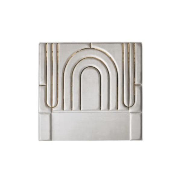 Lit 'GRENA' 160 x 200 (SO-GRENA) – Image 10