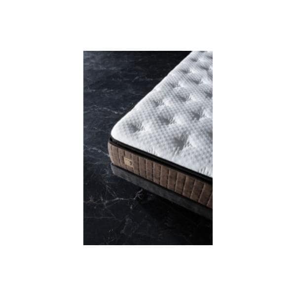 Lit 'LEVERKUSEN' 140 x 200 (SO-LEVERKUSEN) – Image 6