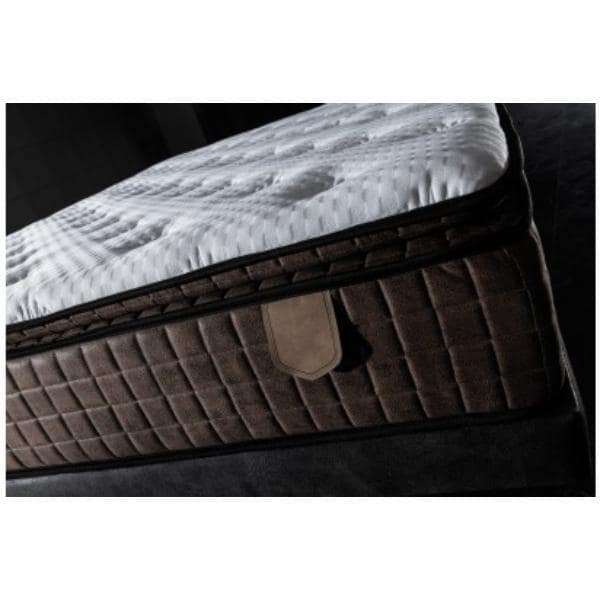 Lit 'LEVERKUSEN' 140 x 200 (SO-LEVERKUSEN) – Image 4