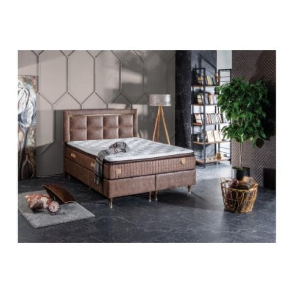 Lit 'LEVERKUSEN' 140 x 200 (SO-LEVERKUSEN)