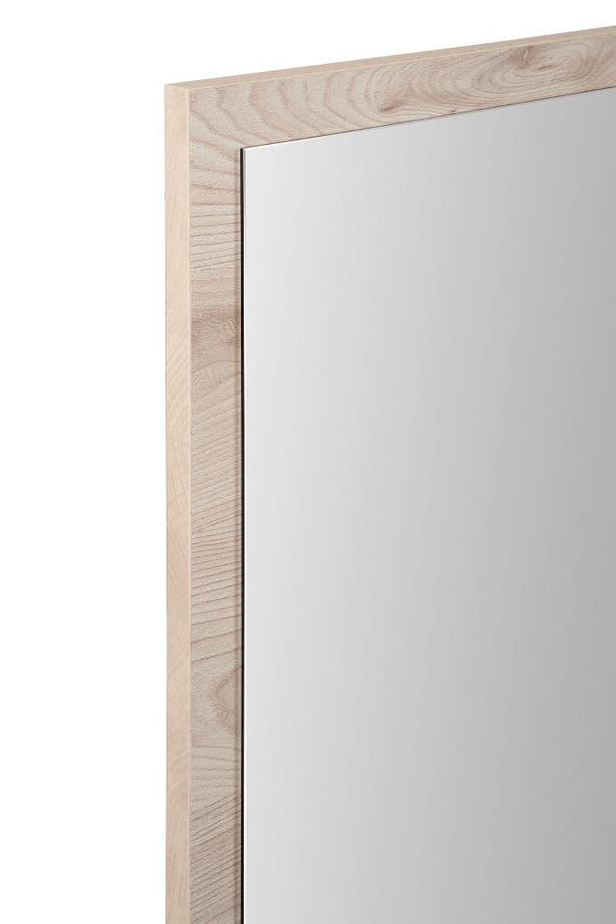 Chambre à coucher complète (BA-SIERRA-3) – Image 5