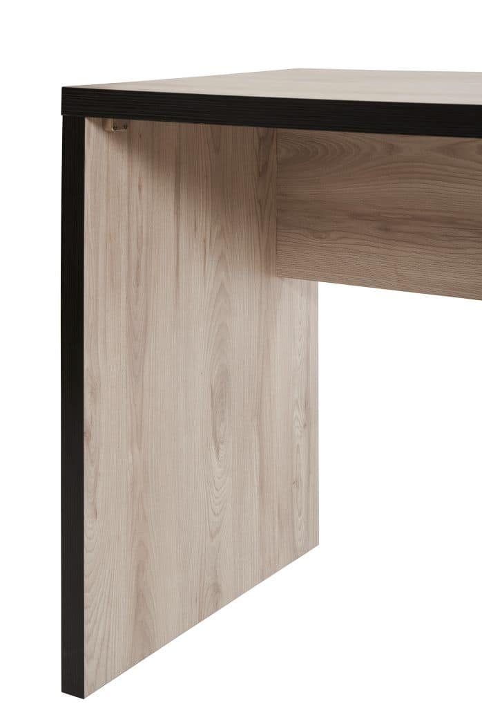 Chambre à coucher complète (BA-SIERRA-3) – Image 44