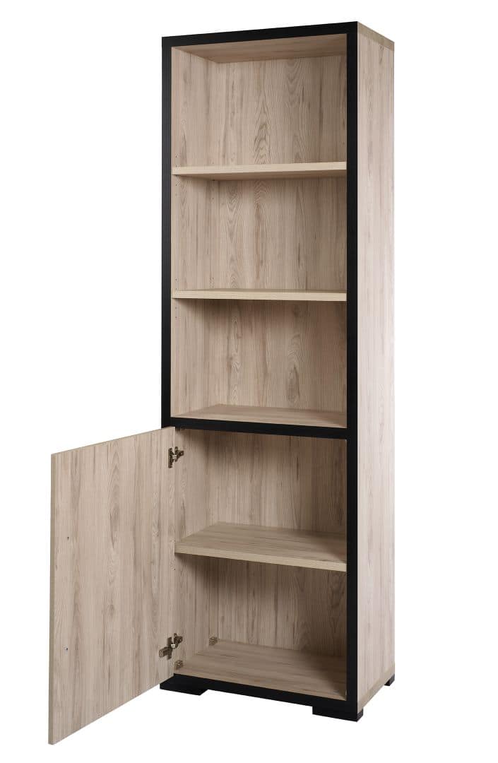 Chambre à coucher complète (BA-SIERRA-3) – Image 57