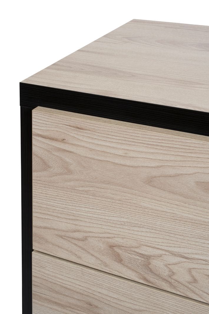 Chambre à coucher complète (BA-SIERRA-3) – Image 32