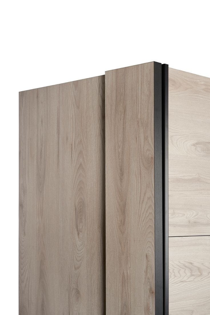 Chambre à coucher complète (BA-SIERRA-3) – Image 20