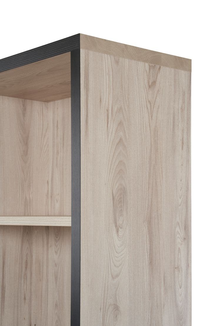 Chambre à coucher complète (BA-SIERRA-3) – Image 56