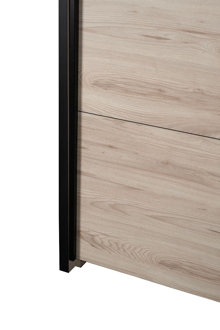 Chambre à coucher complète (BA-SIERRA-3) – Image 36