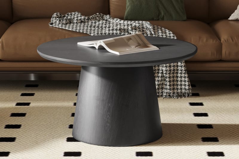 Table 'Miklos' – Image 5