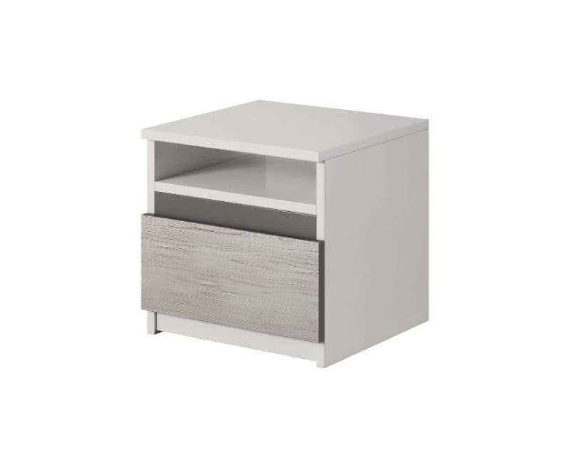 Chambre à coucher complète (ID-HEL) – Image 4