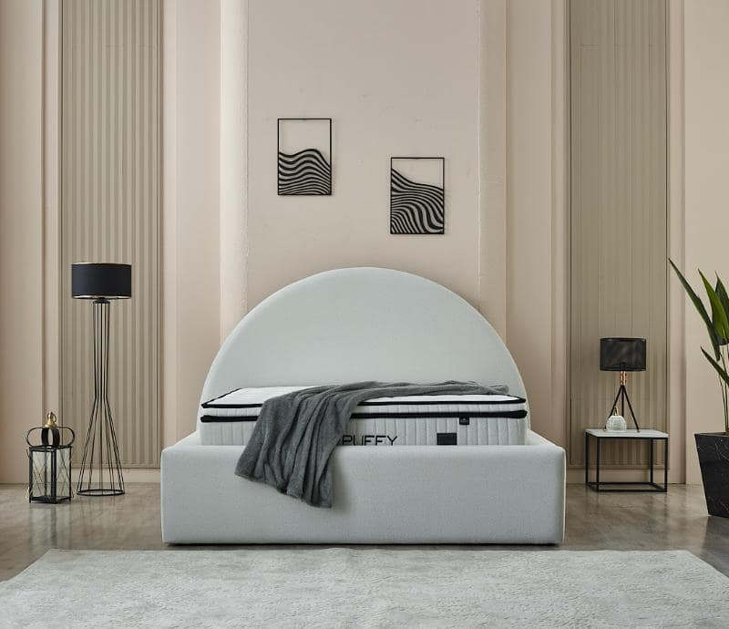 Lit-coffre Boxspring MA-PUFFY – Image 5