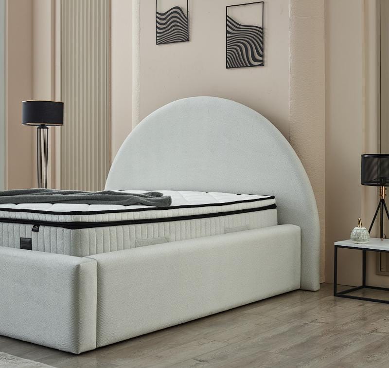 Lit-coffre Boxspring MA-PUFFY – Image 4